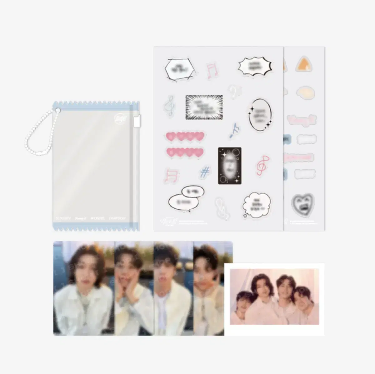 thumbnail-10
